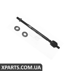 ОСІВИЙ ШАРНІР Applus 11215AP