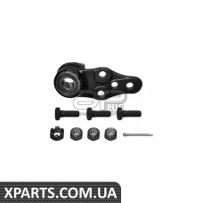 КУЛЬОВА ОПОРА Applus 11217AP