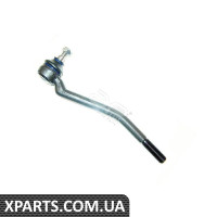 РУЛЬОВИЙ НАКІНЕЧНИК Applus 11218AP