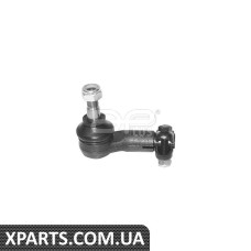 РУЛЬОВИЙ НАКІНЕЧНИК Applus 11222AP