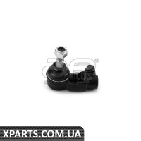 РУЛЬОВИЙ НАКІНЕЧНИК Applus 11224AP