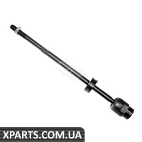 ОСІВИЙ ШАРНІР Applus 11227AP