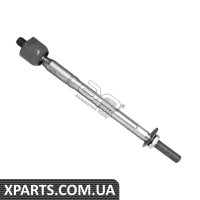 ОСІВИЙ ШАРНІР Applus 11233AP