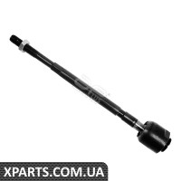 ОСІВИЙ ШАРНІР Applus 11235AP