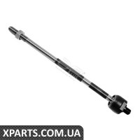 ОСІВИЙ ШАРНІР Applus 11243AP