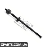ОСІВИЙ ШАРНІР Applus 11247AP