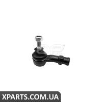 РУЛЬОВИЙ НАКІНЕЧНИК Applus 11250AP
