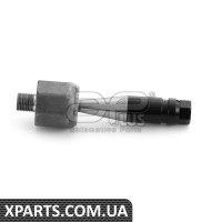 ОСІВИЙ ШАРНІР Applus 11251AP