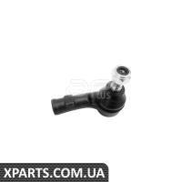 РУЛЬОВИЙ НАКІНЕЧНИК Applus 11256AP