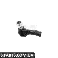 РУЛЬОВИЙ НАКІНЕЧНИК Applus 11257AP