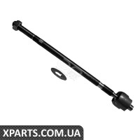 ОСІВИЙ ШАРНІР Applus 11266AP