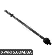 ОСІВИЙ ШАРНІР Applus 11269AP