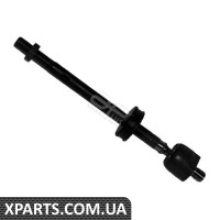 ОСІВИЙ ШАРНІР Applus 11276AP