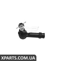 РУЛЬОВИЙ НАКІНЕЧНИК Applus 11277AP