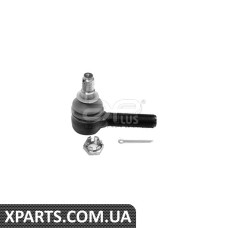 РУЛЬОВИЙ НАКІНЕЧНИК Applus 11280AP