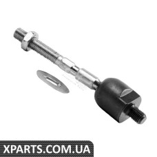 ОСІВИЙ ШАРНІР Applus 11285AP