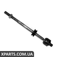 ОСІВИЙ ШАРНІР Applus 11290AP