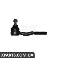 РУЛЬОВИЙ НАКІНЕЧНИК Applus 11292AP