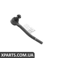 РУЛЬОВИЙ НАКІНЕЧНИК Applus 11294AP