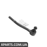 РУЛЬОВИЙ НАКІНЕЧНИК Applus 11295AP