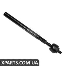 ОСІВИЙ ШАРНІР Applus 11297AP