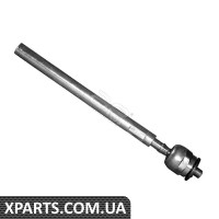 ОСІВИЙ ШАРНІР Applus 11298AP