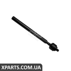 ОСІВИЙ ШАРНІР Applus 11300AP
