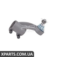 РУЛЬОВИЙ НАКІНЕЧНИК Applus 11301AP