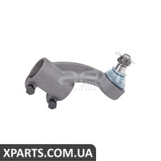 РУЛЬОВИЙ НАКІНЕЧНИК Applus 11301AP