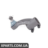 РУЛЕВОЙ НАКОНЕЧНИК Applus 11302AP