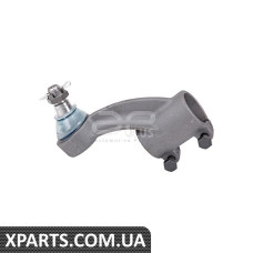 РУЛЬОВИЙ НАКІНЕЧНИК Applus 11302AP