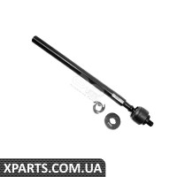 ОСІВИЙ ШАРНІР Applus 11308AP