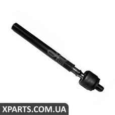 ОСІВИЙ ШАРНІР Applus 11309AP