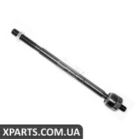 ОСЕВОЙ ШАРНИР Applus 11310AP