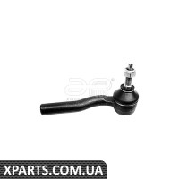 РУЛЬОВИЙ НАКІНЕЧНИК Applus 11311AP