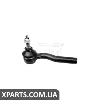 РУЛЬОВИЙ НАКІНЕЧНИК Applus 11312AP