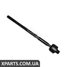 ОСІВИЙ ШАРНІР Applus 11313AP