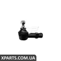 РУЛЬОВИЙ НАКІНЕЧНИК Applus 11314AP