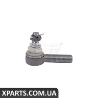 РУЛЬОВИЙ НАКІНЕЧНИК Applus 11320AP