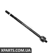 ОСІВИЙ ШАРНІР Applus 11323AP