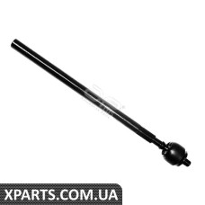 ОСІВИЙ ШАРНІР Applus 11329AP