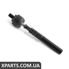ОСІВИЙ ШАРНІР Applus 11330AP