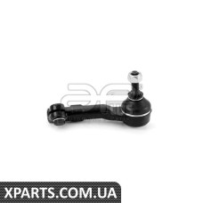 РУЛЬОВИЙ НАКІНЕЧНИК Applus 11337AP