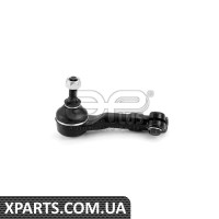 РУЛЬОВИЙ НАКІНЕЧНИК Applus 11338AP