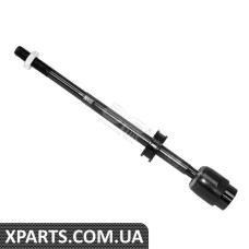 ОСІВИЙ ШАРНІР Applus 11339AP
