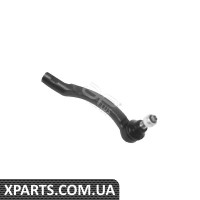 РУЛЬОВИЙ НАКІНЕЧНИК Applus 11341AP