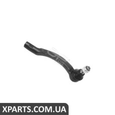 РУЛЬОВИЙ НАКІНЕЧНИК Applus 11341AP