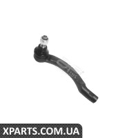 РУЛЬОВИЙ НАКІНЕЧНИК Applus 11342AP