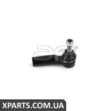 РУЛЬОВИЙ НАКІНЕЧНИК Applus 11354AP