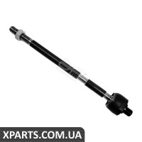 ОСІВИЙ ШАРНІР Applus 11356AP